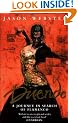 Duende: A Journey In Search Of Flamenco