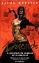 Duende: A Journey In Search Of Flamenco