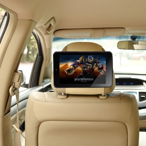 cyber monday price TFY NEXUS7MOUNT