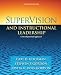 SuperVision and Instructional Leadership: A Developmental Approach (8th Edition)