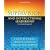 SuperVision and Instructional Leadership: A Developmental Approach (8th Edition)