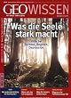 Geo Wissen [Jahresabo]