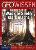 Geo Wissen [Jahresabo]