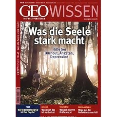 Geo Wissen [Jahresabo]