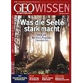 Geo Wissen [Jahresabo]