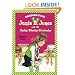 Junie B. Jones & The Yucky Blucky Fruit Cake (Junie B. Jones 5, Library Binding)