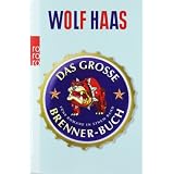 Produkt-Information 