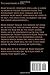 Five Nights at Freddy's: Diary of Mike Schmidt: The Ultimate Five Nights at Freddy's Diary (Volume 1)