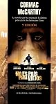 No es pais para viejos/ No Country for Old Men (Spanish Edition)