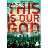 Hillsong - This Is Our God