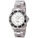 Invicta Men's Signature Collection Pro Diver Automatic Watch #7178