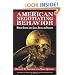 American Negotiating Behavior: Wheeler Dealers, Legal Eagles, Bullies, and Preachers (Cross-Cultural Negotiation Books)