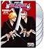 Bleach Uncut: Box Set 2
