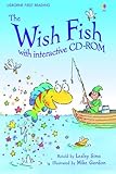 The wish fish