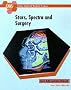 Collins Advanced Modular Sciences - Stars, Spectra and Surgery