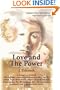 Love and The Power