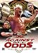 TNA Wrestling: Against All Odds 2008