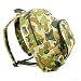 Ghana backpack/ rucksack/ school bag