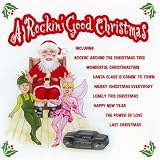 Rockin Good Christmas