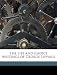 The Life and Choice Writings of George Lippard