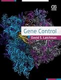 Gene control