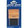 Markwort Umpire Brush