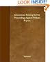 Documents Relating To The Proceedings Against William Prynne