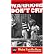 Memoirs & Nonfiction for Teen Readers