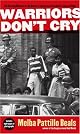 Warriors Don't Cry: Searing Memoir of Battle to Integrate Little Rock
