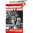 Warriors Don't Cry