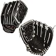 Akadema ACE-70 Fast Pitch Series 13.0 Inch Fast Pitch Softball Glove