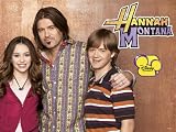 Hannah Montana Volume 2