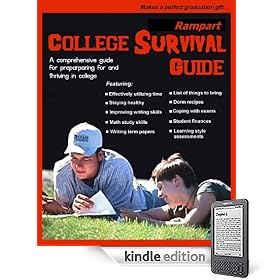 College Survival