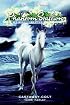 Phantom Stallion: Wild Horse Island #4: Castaway Colt (Phantom Stallion: Wild Horse Island)