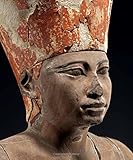 Ancient Egypt Transformed: The Middle Kingdom