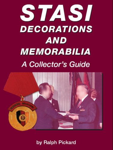 Memorabilia