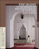 The Ibadis in the region of the Indian Ocean