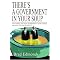My Favorite Libertarian and Paleo-Libertarian Books