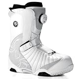 Flow Women's Lotus Boa Coiler Snowboard Boots