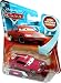 Disney / Pixar CARS Movie 155 Die Cast Car with Lenticular Eyes Series 2 Vern Taxi
