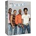 Noah's Arc - The Complete First Season