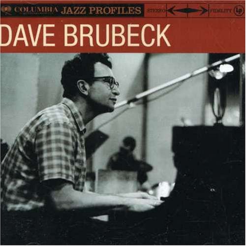 CD-Charts  Search : Columbia Jazz Profiles