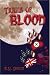 Trails of Blood