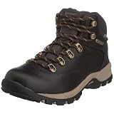 Hi-Tec Vlite Altitude Ultra Luxe Waterproof WPi WPi Hiking Boot