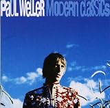 Modern Classics: Greatest Hits