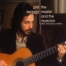 Master & Musician 30 Anniversa