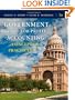 Government and Not-for-Profit Accounting: Concepts and Practices
