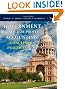 Government and Not-for-Profit Accounting: Concepts and Practices