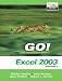 cover image for 9780131791473