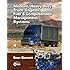Medium/Heavy Duty Truck Engines, Fuel & Computerized Management Systems